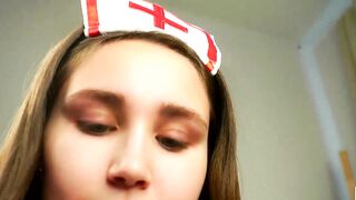 zeldaes - Live Chaturbate creamycum simple welcome showershow