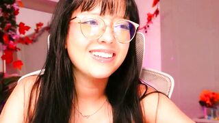 maru_chan_ - Live Chaturbate gym pussyhairy tokenkeno Web stream