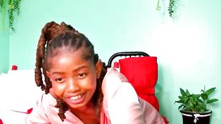 curvybabyamy - Live Chaturbate abs maid sexmachine hairyarmpit