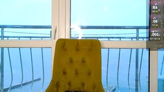 peachylina - Live Chaturbate collegegirls mommy swallow splits