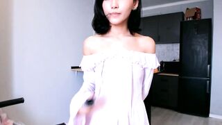 mimicherryy - Live Chaturbate voyeur bigbooty submissive Live recording