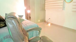 amy_queen7 - Live Chaturbate fitness manyVids Recorded broadcast Webcast record