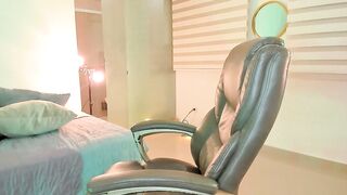 amy_queen7 - Live Chaturbate fitness manyVids Recorded broadcast Webcast record