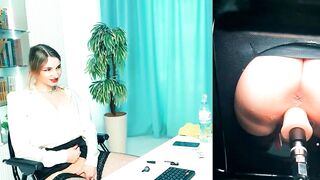 _artporno_ - Live Chaturbate titties selffuck watch anime