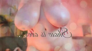 katee_bloss - Live Chaturbate obey sex rust Virtual show