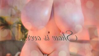 katee_bloss - Live Chaturbate obey sex rust Virtual show