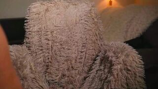 blissdilley - Live Chaturbate little openprivate toys Streaming snapshot