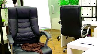 babesgowild - Live Chaturbate boobs ebonyqueen aussie roleplay