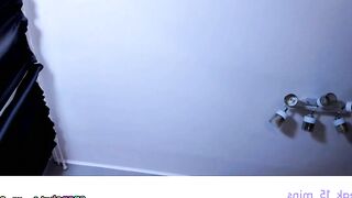 vivian_qwerty - Live Chaturbate Webcast replay tightpussy ahegao Webcam broadcast