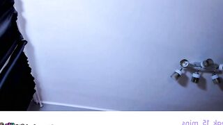 vivian_qwerty - Live Chaturbate Webcast replay tightpussy ahegao Webcam broadcast