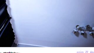 vivian_qwerty - Live Chaturbate Webcast replay tightpussy ahegao Webcam broadcast