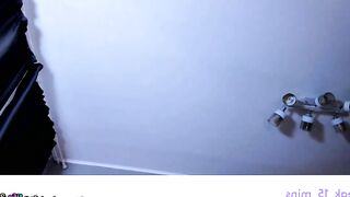 vivian_qwerty - Live Chaturbate Webcast replay tightpussy ahegao Webcam broadcast