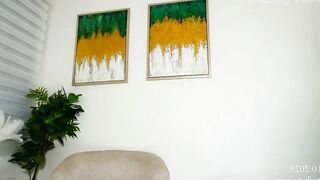 joss_caprice - Live Chaturbate sexylady curve jerkingoff interactive