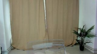 babyaylin - Live Chaturbate Webcam record beard Stream archive crazy