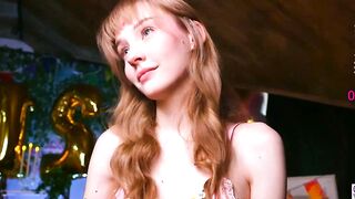 lissa_meooow - Live Chaturbate tittyfuck fuck twerk tattoos