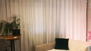 taithelme - Live Chaturbate bi toys Webcam interaction boots