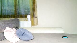 pbsteve - Live Chaturbate webcam bdsm smoke panties