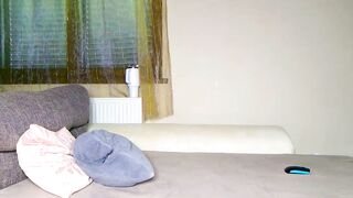 pbsteve - Live Chaturbate webcam bdsm smoke panties