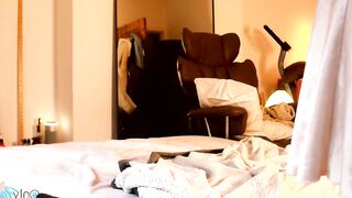 justbecauseiloveit - Live Chaturbate punish bigbelly longtongue titties