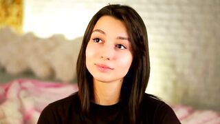 sheenadu - Live Chaturbate Live stream recording greeneyes sph toys