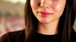 sheenadu - Live Chaturbate Live stream recording greeneyes sph toys