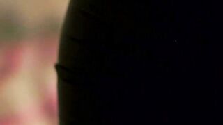 sheenadu - Live Chaturbate Live stream recording greeneyes sph toys