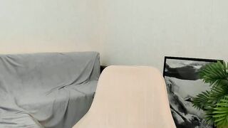 alyssa_fabulous - Live Chaturbate precum Video capture teengirl Internet video