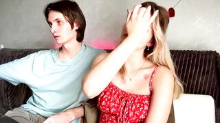 amandatalk - Live Chaturbate cashmaster nylon free balloons