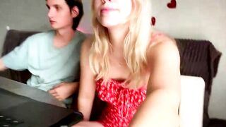 amandatalk - Live Chaturbate cashmaster nylon free balloons