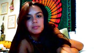 xova_fficial - Live Chaturbate cumshow bush footjob hard