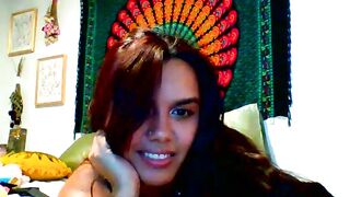 xova_fficial - Live Chaturbate cumshow bush footjob hard