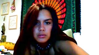 xova_fficial - Live Chaturbate cumshow bush footjob hard