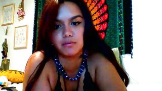 xova_fficial - Live Chaturbate cumshow bush footjob hard