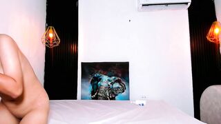 duo69sex - Live Chaturbate blowjob bigbulge perky vape