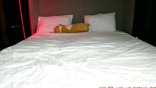 carolinaherera - Live Chaturbate hairypussy finger Streamed content pinkpussy