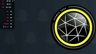 smoothnesss - Live Chaturbate pansexual singlemom Visual broadcast splits