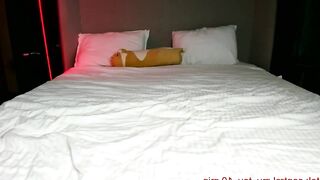 carolinaherera - Live Chaturbate slutty camwhores mommy pvtopen