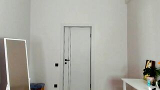 lynn_jackson - Live Chaturbate boots single skinny abs