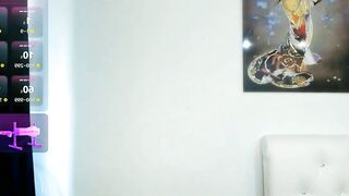 _timeless_paradox - Live Chaturbate feetshow Webcam record dildo hotwife