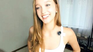 alicemelison - Live Chaturbate Live stream recording teasing student humiliation