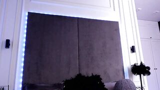 miladenver - Live Chaturbate twink blowjob fitness Webcast footage