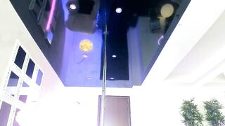 lisaakira - Live Chaturbate squirty edging Stream snapshot wife