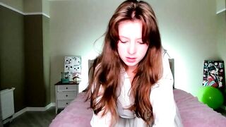 sen0_rita - Live Chaturbate toys dress goals sir