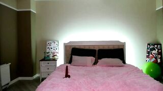 sen0_rita - Live Chaturbate toys dress goals sir