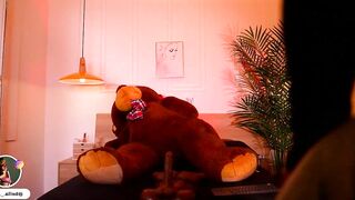 bella__donne - Live Chaturbate asshole valorant openprivate footjob