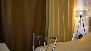 linda_warners - Live Chaturbate Captured broadcast makemecum milky Virtual recording