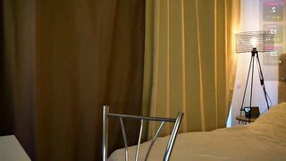 linda_warners - Live Chaturbate Captured broadcast makemecum milky Virtual recording