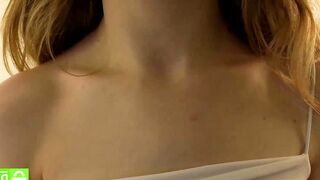 patricia_perry - Live Chaturbate lingerie Real-time capture valorant collegegirls