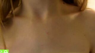 patricia_perry - Live Chaturbate lingerie Real-time capture valorant collegegirls