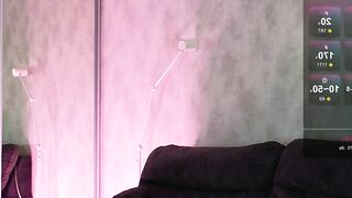 tia__moon - Live Chaturbate trimmed oil fingerass africanqueen